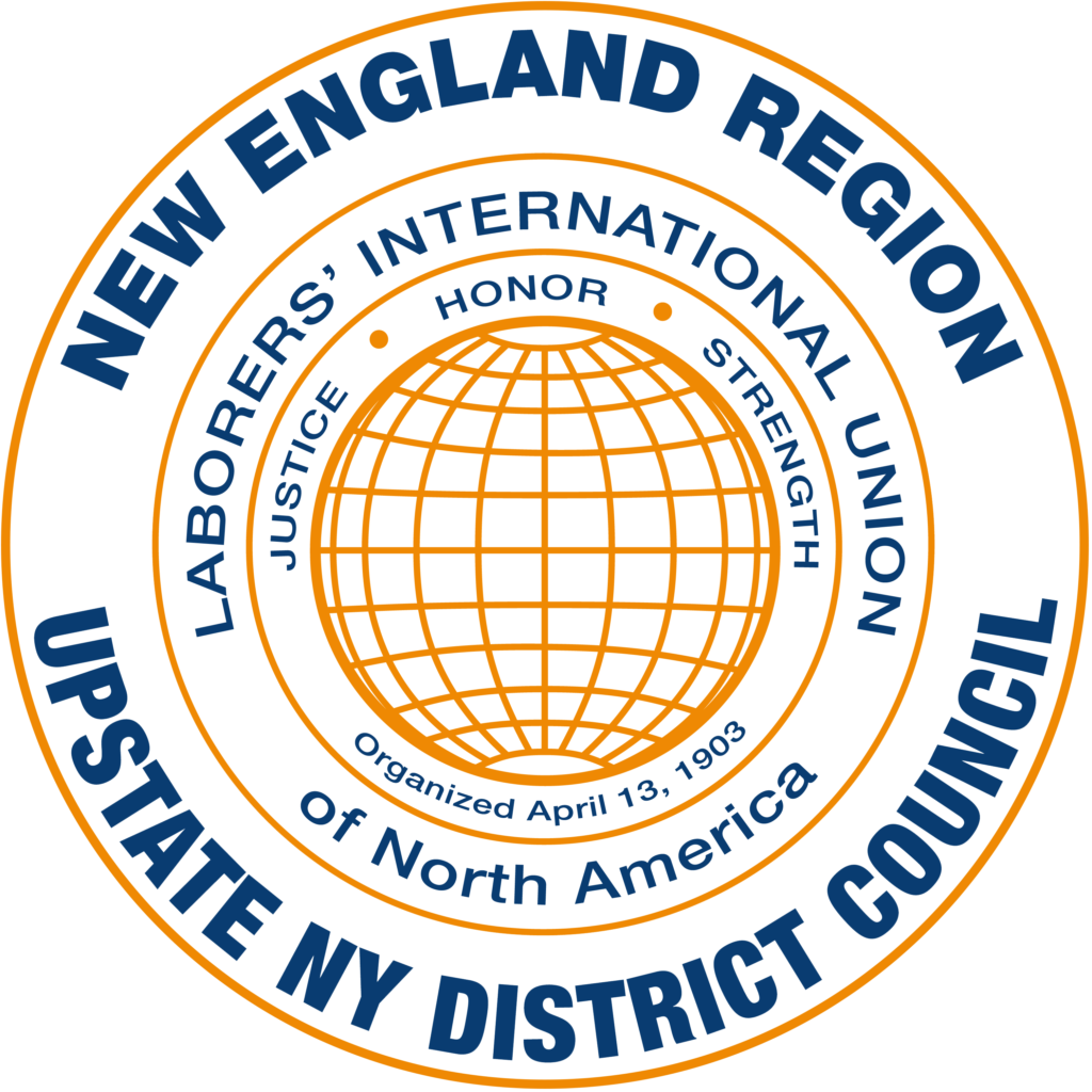 upstate-new-york-laborers-district-council